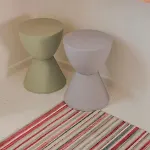 Bohemian Nest - Cheerful 2-bedroom With Pool Вилла Dhavgata