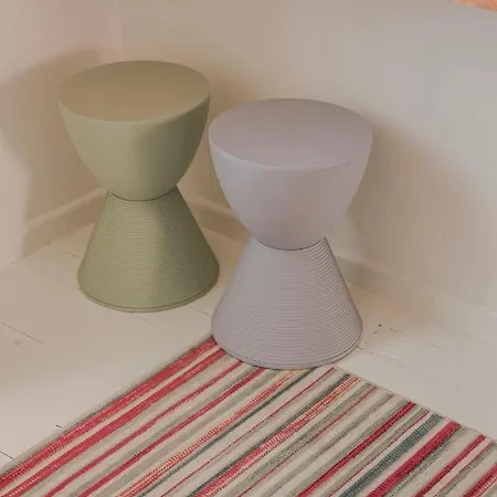 Bohemian Nest - Cheerful 2-bedroom With Pool Βίλα Δαυγάτα