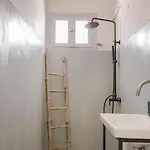 Villa Bohemian Nest - Cheerful 2-bedroom With Pool
